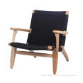 /company-info/1037636/wood-lounge-chair/vintage-wood-lounge-easy-chair-ch25-replica-59937971.html
